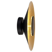 Настенный светильник ORION 8130 Настенный светильник ORION 8130