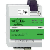 ИСТОЧНИК ПИТАНИЯ REG-K/640 МА