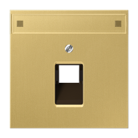 крышка для модульных разъемов, ME2969-1NAUAC крышка для модульных разъемов, ME2969-1NAUAC