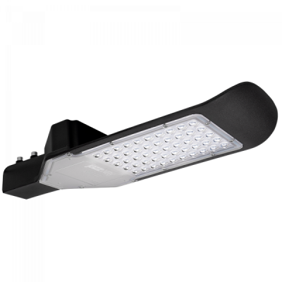 Jazzway Светильник PSL 02 PRO  50w 5000K IP65 BL 85-265V (5лет гар), 5019959