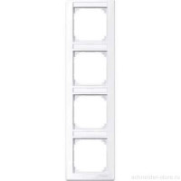 РАМКА С ПОЛЕМ Д. НАДПИСИ ВЕРТИК 4 ПОСТА