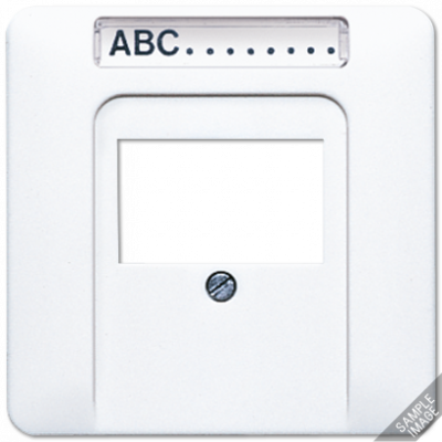 Крышка для ТАЕ гнезд, 569TNA