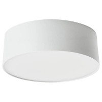 Светильник накладной со светодиодами, 28W, 1960Lm, белый (4000К), AL200 “Simple matte”, Feron 48078