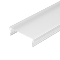 Экран SL-LINIA55-FANTOM-2000 Frost (Arlight, Пластик), 027294