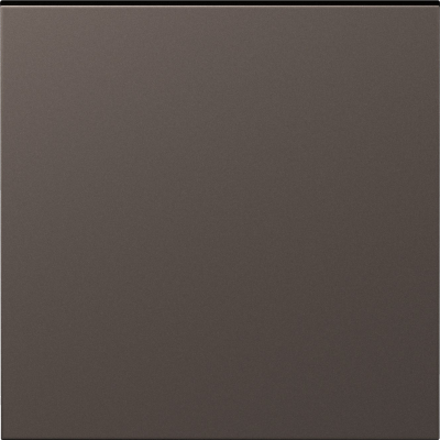 Donel S08 мокко клавиша 1-я, серия DB, DS29653