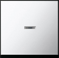 0290605 Gira Клавиша с подсветкой