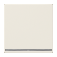 Механизм LED подсветки, LS1539-OOLNW