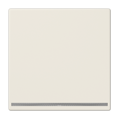 Механизм LED подсветки, LS1539-OOLNW