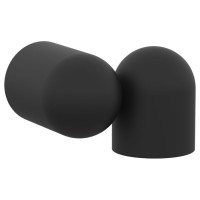 Настенный светильник Mantra Ios 7295 Настенный светильник Mantra Ios 7295