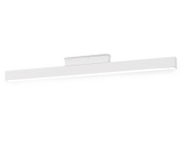 Трековый линейный светильник 4000K 15Вт 120°, AMBRELLA LIGHT, GL4002