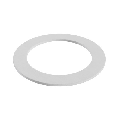 Maytoni Downlight Аксессуар для встраиваемого светильника Белый DLA040-05W, DLA040-05W