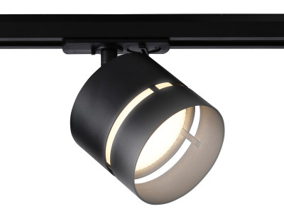 Трековый светильник GX53, AMBRELLA LIGHT, GL5377