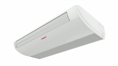 Сплит-система T24H-LF3/I / T24H-LU3/O