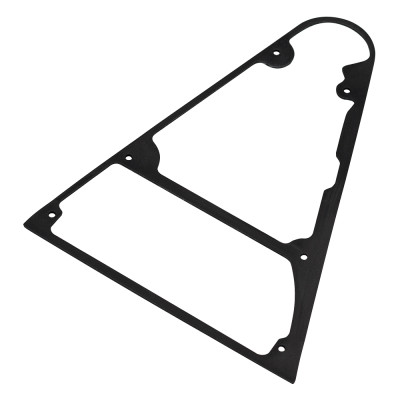 Прокладка ALU-TRIA (Arlight, Пластик), 018262