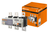 РТЭН-7379 300-500А TDM Electric, SQ0733-0007