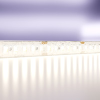 Maytoni Led Strip Светодиодная лента 10158, 10158