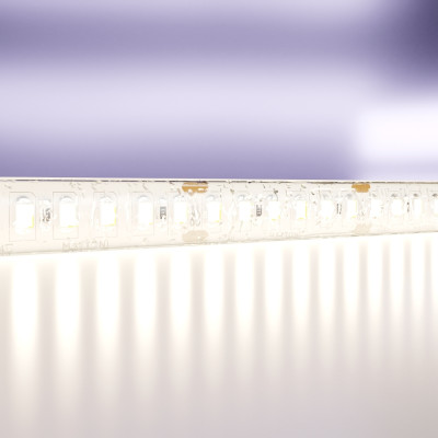 Maytoni Led Strip Светодиодная лента 10158, 10158