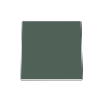 ABB SKY Комодоро Накладка для кабельного вывода арт.8107 и выключателя со шнурком арт.8148