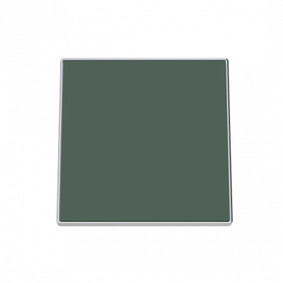 ABB SKY Комодоро Накладка для кабельного вывода арт.8107 и выключателя со шнурком арт.8148