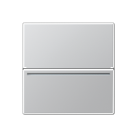 Накладка на ESU230-2, ACARDRFIDAL Накладка на ESU230-2, ACARDRFIDAL