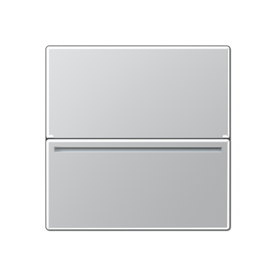 Накладка на ESU230-2, ACARDRFIDAL