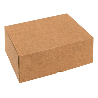 Зажим крепежный ТСР,2-100 Ц