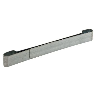 Зажим крепежный ТСР,2-100 Ц