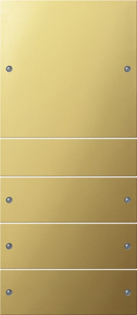 2134606 Gira Комплект клавиш, 4 -клав.. ( 1+3) 2134606 Gira Комплект клавиш, 4 -клав.. ( 1+3)