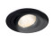 Встраиваемый поворотный точечный светильник MR16 1*GU5.3, AMBRELLA LIGHT, TN102502