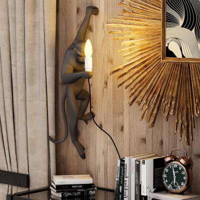 Лампа Gauss Filament Свеча 9W 590lm 3000К Е14 milky диммируемая LED 1/10/50, 103201109-D