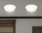 Встраиваемый точечный светильник MR16 1*GU5.3, AMBRELLA LIGHT, TN1311