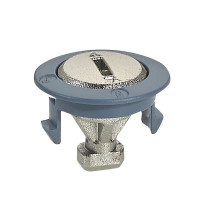 Legrand Замок без ключа, 088099 Legrand Замок без ключа, 088099