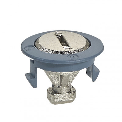 Legrand Замок без ключа, 088099