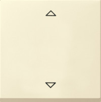 Наклад упр жалюзи Standard