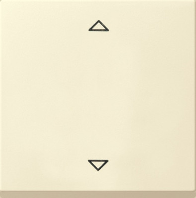 Наклад упр жалюзи Standard