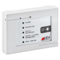 Legrand ИБП Daker DK Plus 1 кВА, 310170 Legrand ИБП Daker DK Plus 1 кВА, 310170
