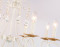 Подвесной светильник E14*8, AMBRELLA LIGHT, TR4917