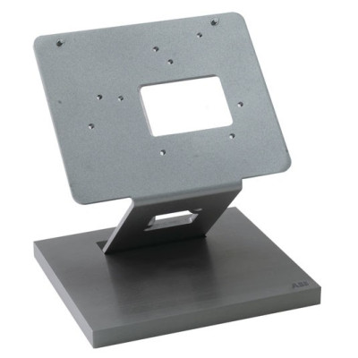 42311D - Кронштейн настольный, абонентских устройств 4,3-7, серий Welcome/M - 2TMA070130N0189