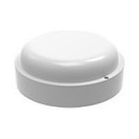 Св-к ЖКХ Gauss Elementary круг 8W 680lm 4000K 160-260V IP65 D140*48мм белый с оптико-микроволн сенс LED 1/40, 126411208-S Св-к ЖКХ Gauss Elementary круг 8W 680lm 4000K 160-260V IP65 D140*48мм белый с оптико-микроволн сенс LED 1/40, 126411208-S