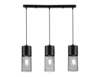 Подвесной светильник E27*3, AMBRELLA LIGHT, TR8501