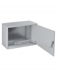 ЩМП-4.6.2-0 (400х600х250) TDM Electric, SQ0905-0063