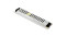 Блок питания ультратонкий IP20 120Вт 12В в метал. корпусе SWG Standard 00-00003059
