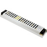 Блок питания ультратонкий IP20 120Вт 12В в метал. корпусе SWG Standard 00-00003059