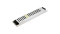 Блок питания ультратонкий IP20 120Вт 12В в метал. корпусе SWG Standard 00-00003059