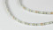Лента светодиодная стандарт 2835 120LED/м 9.6Вт/м холод. бел. 24В IP65 (уп.5м) SWG Standard 00-00021282