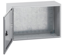 Legrand Atlantic МП 400x600x250, 036977 Legrand Atlantic МП 400x600x250, 036977