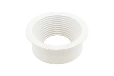 Рамка для серии MINI COMBO круглая бел. MINI-COMBO-D-WH SWG PRO 00-00005755