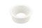 Рамка для серии MINI COMBO круглая бел. MINI-COMBO-D-WH SWG PRO 00-00005755
