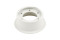 Рамка для серии MINI COMBO круглая бел. MINI-COMBO-D-WH SWG PRO 00-00005755