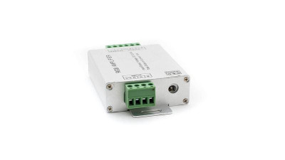 Усилитель RGB AMP-RGB-18A 18А SWG Standard 00000001281